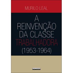 681137_ampliada.jpg 681137_ampliada.jpg