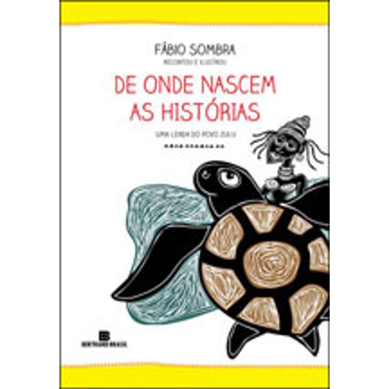 681199_detalhes.jpg