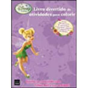 681189_vitrine.jpg 681189_vitrine.jpg