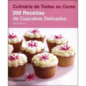 681124_ampliada.jpg 681124_ampliada.jpg