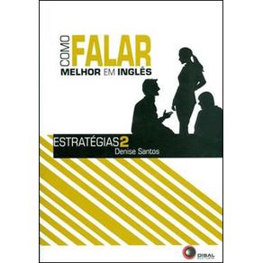 681111_ampliada.jpg 681111_ampliada.jpg