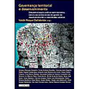 681132_detalhes.jpg 681132_detalhes.jpg