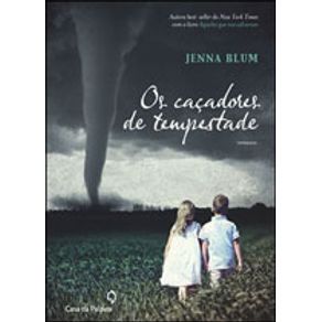 681254_detalhes.jpg 681254_detalhes.jpg