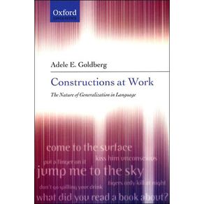 681212_ampliada.jpg 681212_ampliada.jpg