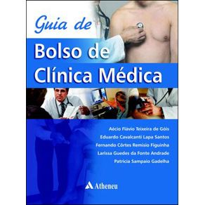 681206_ampliada.jpg 681206_ampliada.jpg