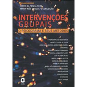 681225_detalhes.jpg 681225_detalhes.jpg