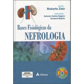 681201_ampliada.jpg 681201_ampliada.jpg