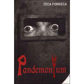 681240_ampliada.jpg 681240_ampliada.jpg