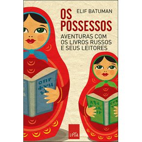 681259_ampliada.jpg 681259_ampliada.jpg