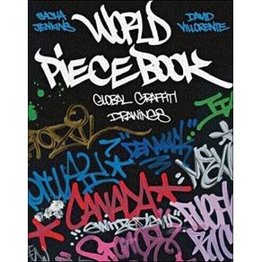 681238_ampliada.jpg 681238_ampliada.jpg