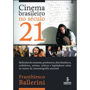 681228_detalhes.jpg 681228_detalhes.jpg