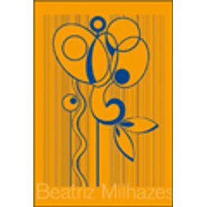 681356_vitrine.jpg 681356_vitrine.jpg