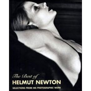 681322_detalhes.jpg 681322_detalhes.jpg