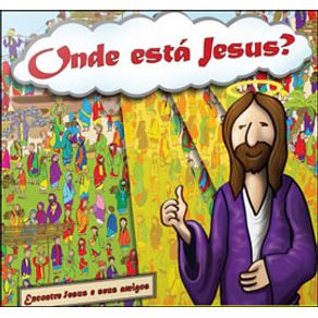 681332_ampliada.jpg 681332_ampliada.jpg