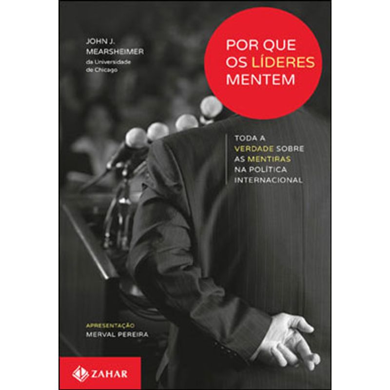 681328_ampliada.jpg