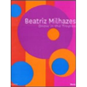 681358_vitrine.jpg 681358_vitrine.jpg