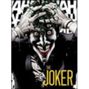 681294_vitrine.jpg 681294_vitrine.jpg