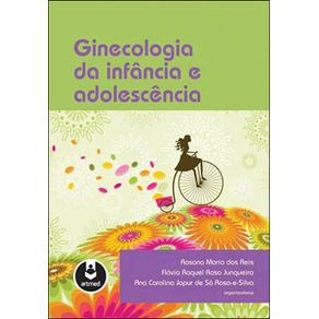 681343_ampliada.jpg 681343_ampliada.jpg