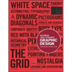 681359_vitrine.jpg 681359_vitrine.jpg