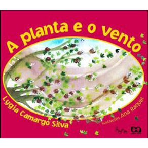 681306_ampliada.jpg 681306_ampliada.jpg