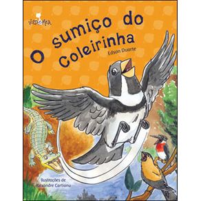 681338_ampliada.jpg 681338_ampliada.jpg