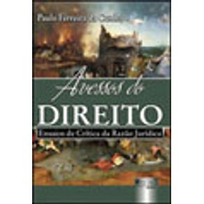 681432_vitrine.jpg 681432_vitrine.jpg