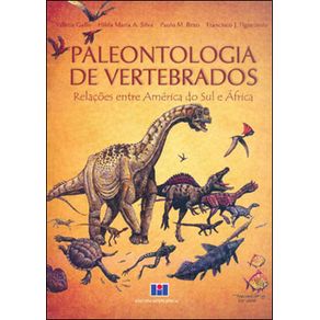 681387_ampliada.jpg 681387_ampliada.jpg