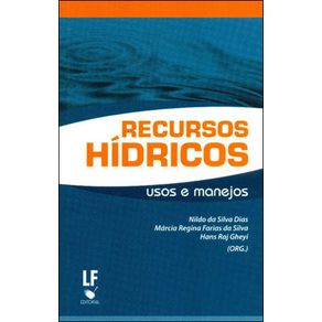 681385_ampliada.jpg 681385_ampliada.jpg