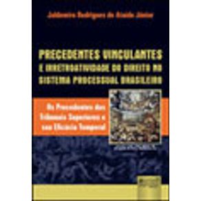 681429_vitrine.jpg 681429_vitrine.jpg