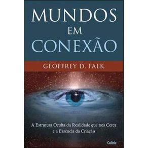 681460_ampliada.jpg 681460_ampliada.jpg