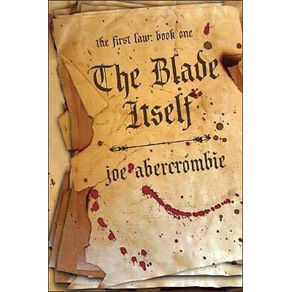 681500_ampliada.jpg 681500_ampliada.jpg