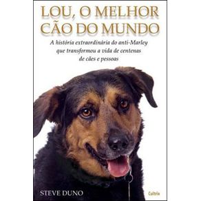 681455_ampliada.jpg 681455_ampliada.jpg