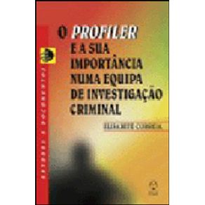 681480_detalhes.jpg 681480_detalhes.jpg