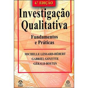 681488_ampliada.jpg 681488_ampliada.jpg