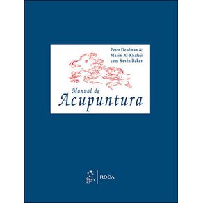 681483_ampliada.jpg 681483_ampliada.jpg