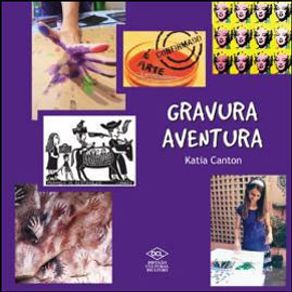 681492_ampliada.jpg 681492_ampliada.jpg