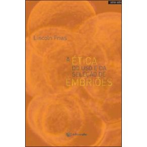 681471_ampliada.jpg 681471_ampliada.jpg