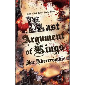 681503_ampliada.jpg 681503_ampliada.jpg