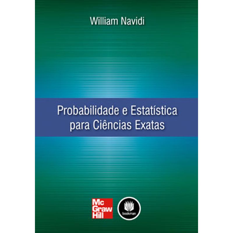 681438_ampliada.jpg