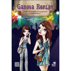 681465_ampliada.jpg 681465_ampliada.jpg