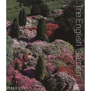 681588_ampliada.jpg 681588_ampliada.jpg