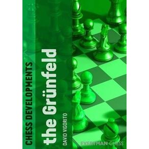 681556_ampliada.jpg 681556_ampliada.jpg