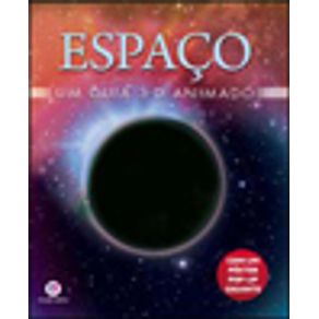 681541_vitrine.jpg 681541_vitrine.jpg