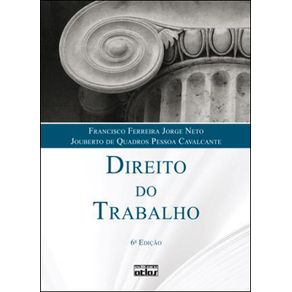 681528_ampliada.jpg 681528_ampliada.jpg