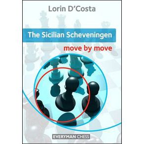 681558_ampliada.jpg 681558_ampliada.jpg