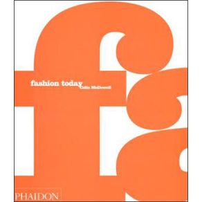 681583_ampliada.jpg 681583_ampliada.jpg