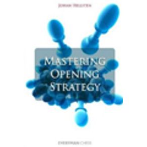 681546_vitrine.jpg 681546_vitrine.jpg