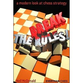 681557_ampliada.jpg 681557_ampliada.jpg