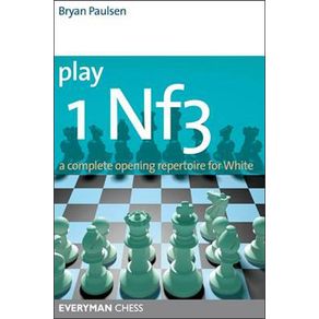 681542_ampliada.jpg 681542_ampliada.jpg