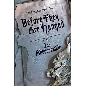 681502_ampliada.jpg 681502_ampliada.jpg